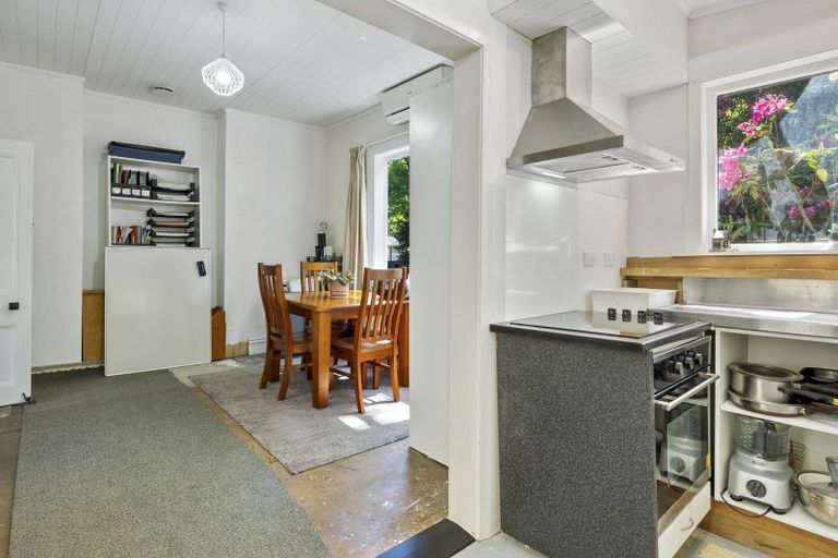 Photo of property in 404/10a Alpha Street, Te Aro, Wellington, 6011