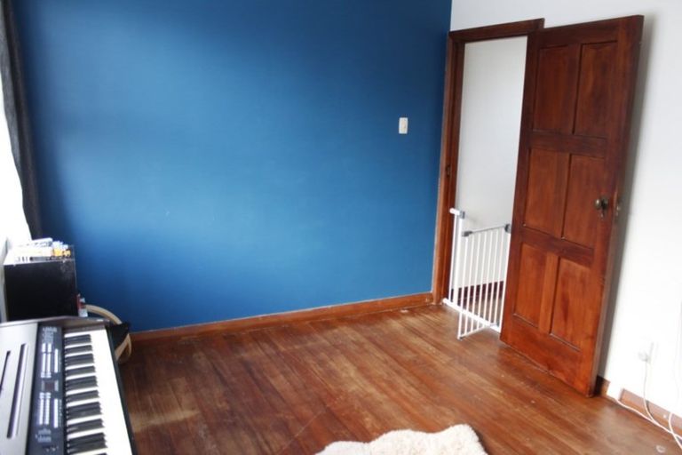 Photo of property in 87 Latham Street, Marewa, Napier, 4110