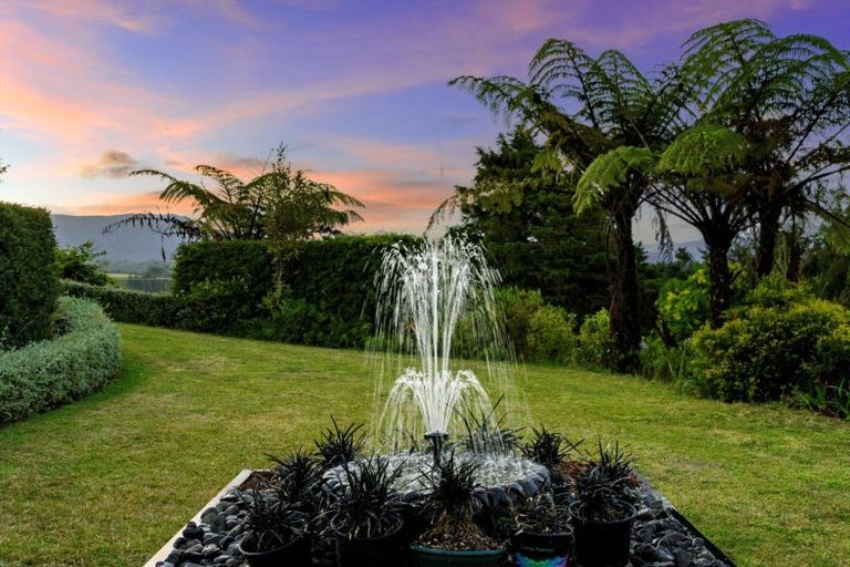 Photo of property in 439 Wainui Road South, Whakamarama, Katikati, 3181
