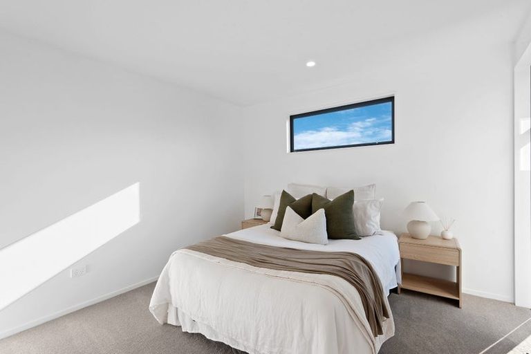 Photo of property in 2/162 Cranford Street, St Albans, Christchurch, 8014