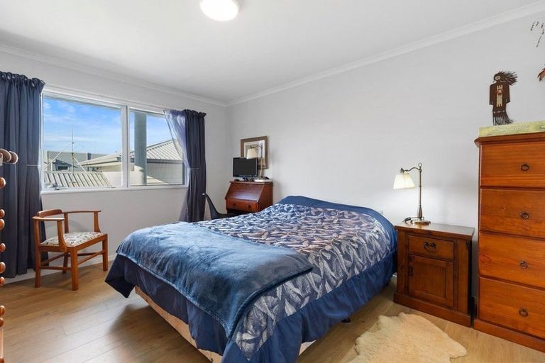 Photo of property in 23 Victoria Road, Mount Maunganui, 3116