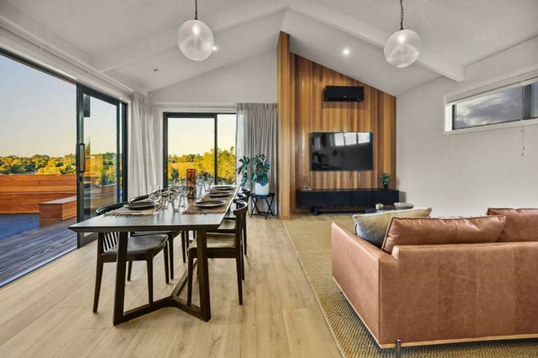 Photo of property in 25 Oralee Terrace, Peacocke, Hamilton, 3206