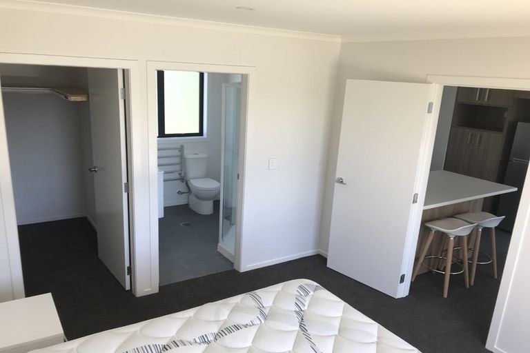 Photo of property in 572u3 Grey Street, Hamilton East, Hamilton, 3216