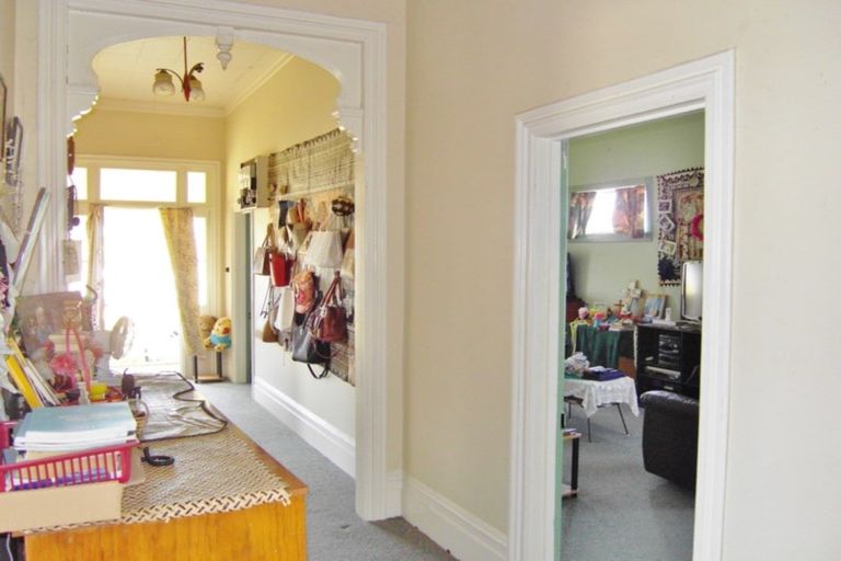 Photo of property in 139 Lucknow Street, Wairoa, 4108