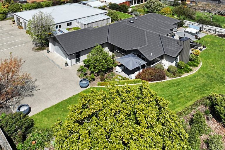 Photo of property in 740 Main Rd Stoke, Stoke, Nelson, 7011