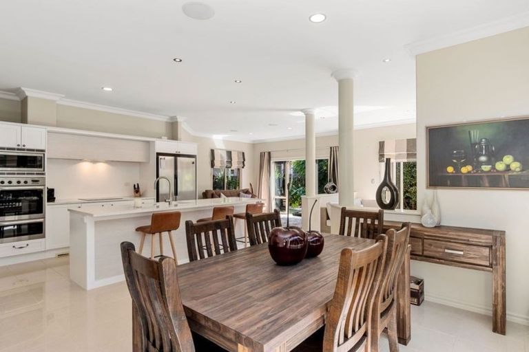 Photo of property in 17 Santa Maria Key, Papamoa Beach, Papamoa, 3118