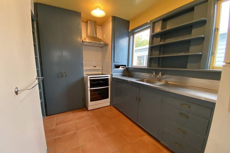 Photo of property in 76 Linwood Avenue, Linwood, Christchurch, 8011