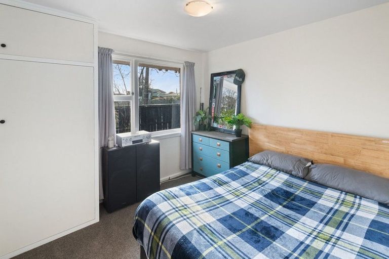 Photo of property in 178 Centaurus Road, Saint Martins, Christchurch, 8022