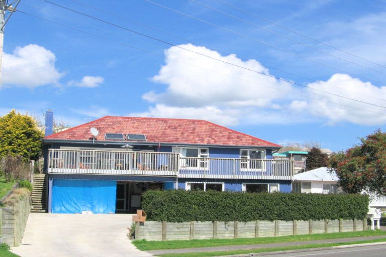 Photo of property in 66 Vale Street, Otumoetai, Tauranga, 3110