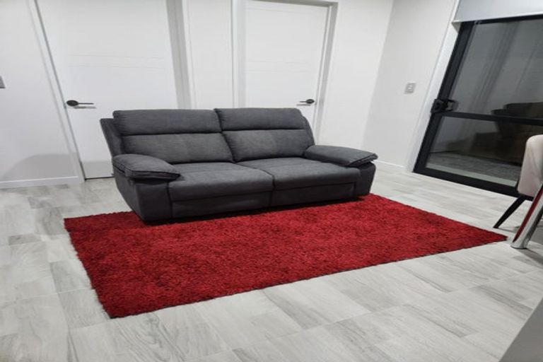 Photo of property in 2a Ballyalton Crescent, Flat Bush, 2019