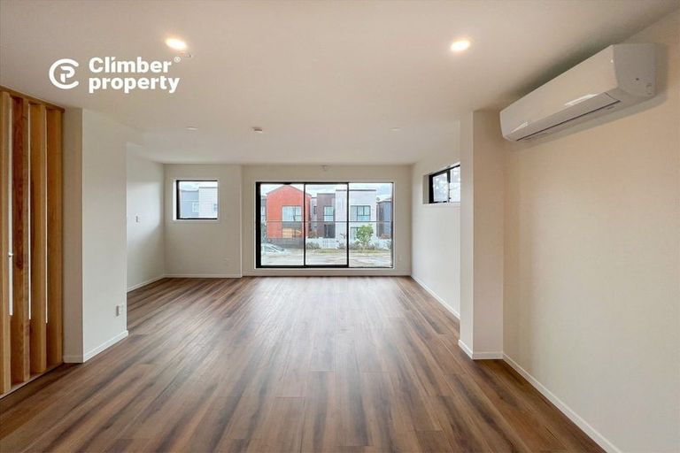 Photo of property in 55 Joshua Carder Drive, Hobsonville, Auckland, 0616