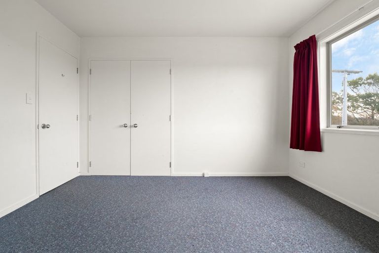 Photo of property in 1a Court Street, Waikouaiti, 9510