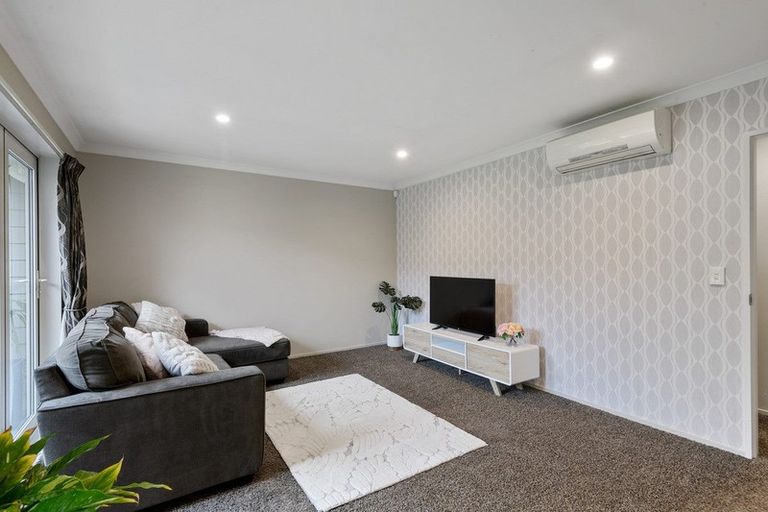 Photo of property in 8 Te Waikare Street, Lincoln, 7608