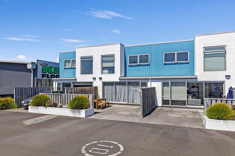 Photo of property in 18/31 Reynolds Place, Papamoa Beach, Papamoa, 3118