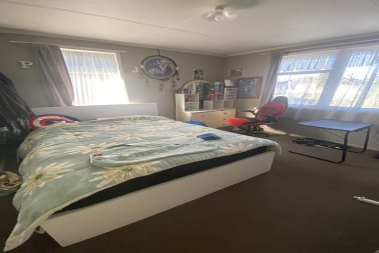 Photo of property in 29 Montgomery Crescent, Bader, Hamilton, 3206