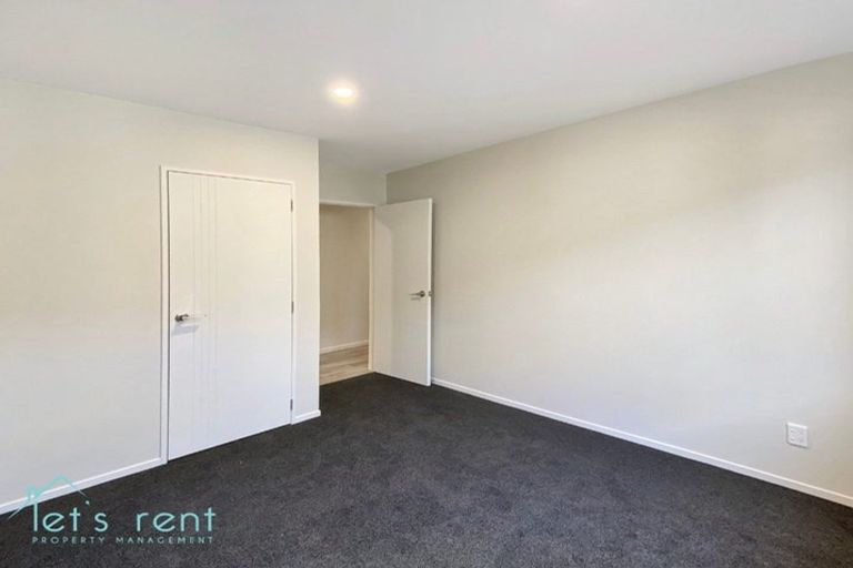 Photo of property in 23b Tributary Parade, Karaka, Papakura, 2113