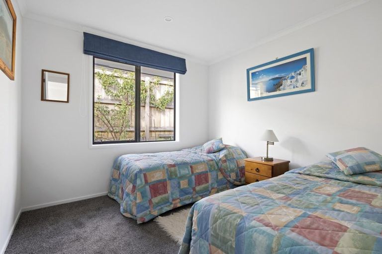 Photo of property in 330 Lakes Boulevard, Pyes Pa, Tauranga, 3112