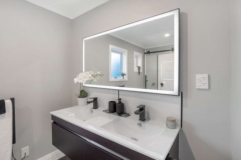 Photo of property in 39 Hororata Dunsandel Road, Dunsandel, 7682