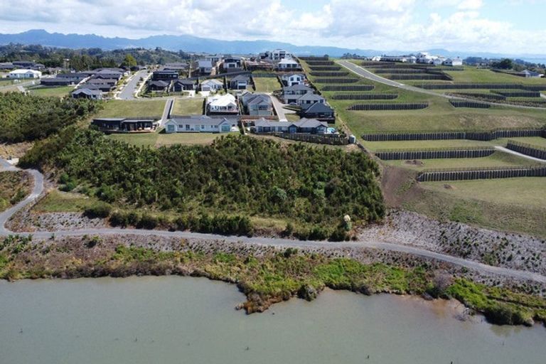 Photo of property in 26 Oyster Place, Omokoroa, 3114
