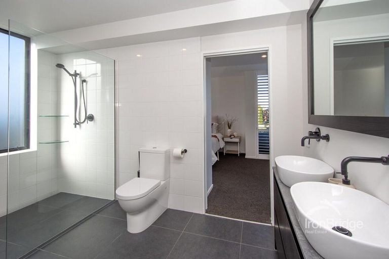 Photo of property in 70 Ledbury Drive, Rolleston, 7615