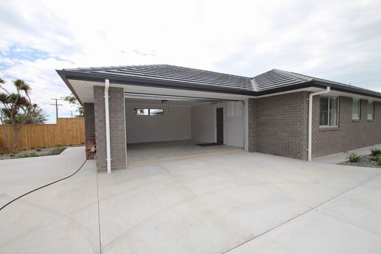 Photo of property in 49 Davies Road, Hurdon, New Plymouth, 4310