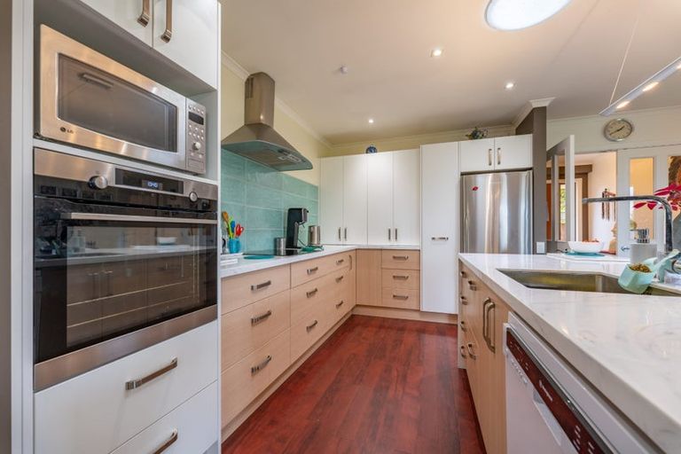 Photo of property in 23 Chateau Close, Gleniti, Timaru, 7910