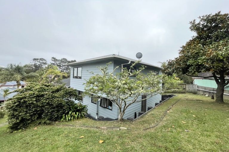 Photo of property in 17 Blethyn Place, Te Atatu South, Auckland, 0610