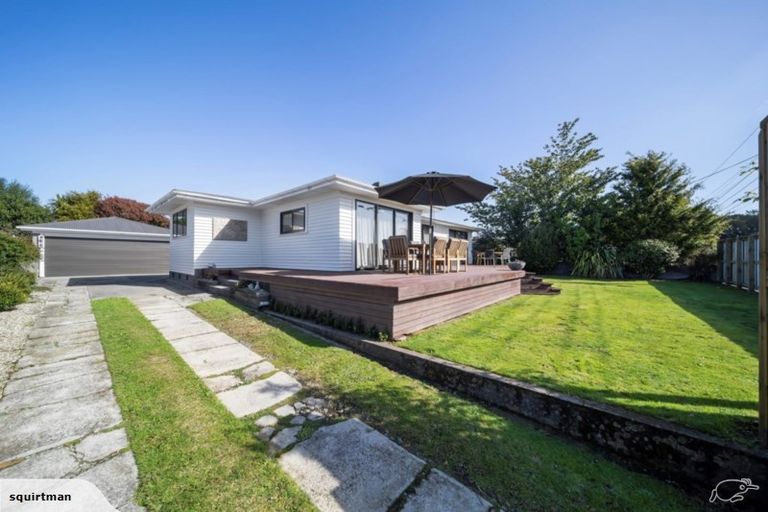 Photo of property in 113 Rata Street, Inglewood, 4330