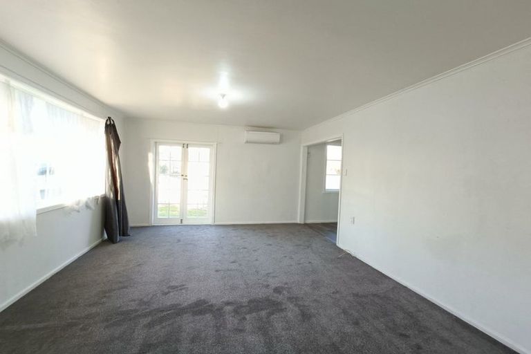 Photo of property in 3c Fulton Crescent, Otara, Auckland, 2023