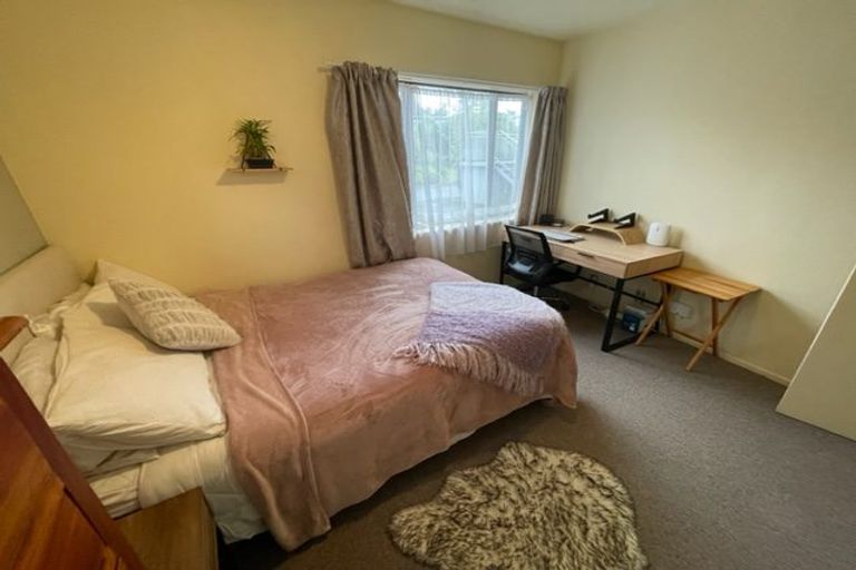 Photo of property in The Grange, 77/92 Bush Road, Albany, Auckland, 0632