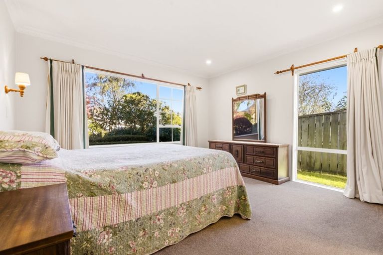 Photo of property in 16a Tui Street, Taupo, 3330