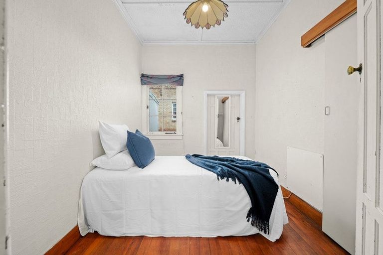 Photo of property in 89 Pembroke Street, Hamilton Lake, Hamilton, 3204