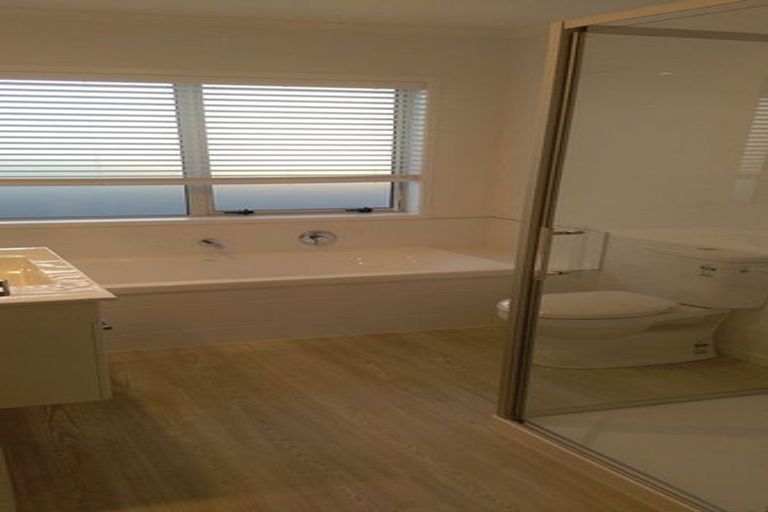 Photo of property in 5 Boulder Lane, Pyes Pa, Tauranga, 3112