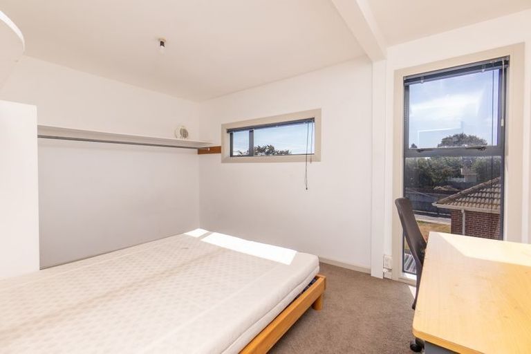 Photo of property in 195 Springs Road, Hornby, Christchurch, 8042