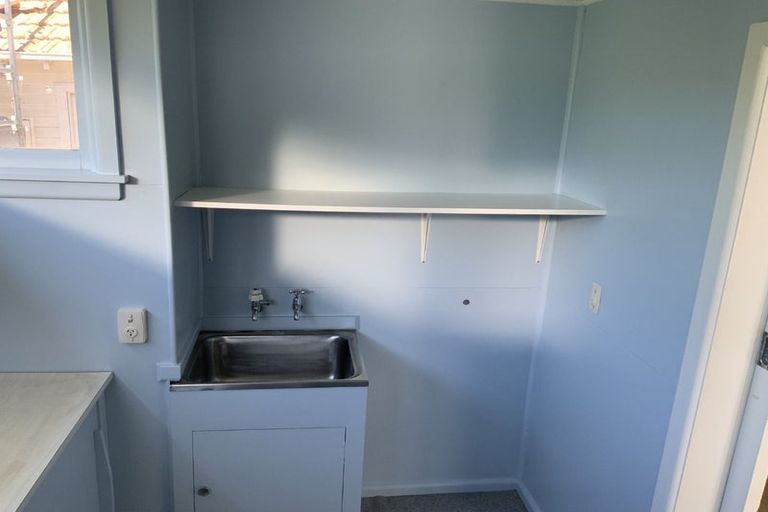 Photo of property in 422 Manchester Street, St Albans, Christchurch, 8014