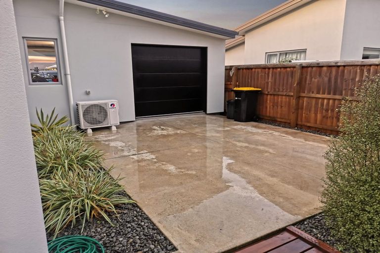 Photo of property in 26 Magnate Drive, Kaiapoi, 7630