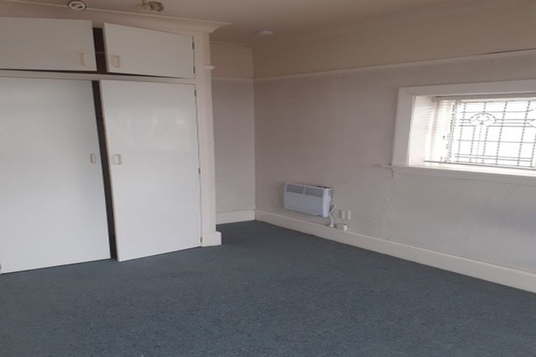 Photo of property in 411 Manchester Street, Christchurch Central, Christchurch, 8013