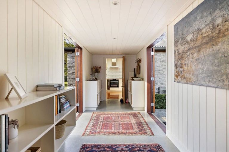 Photo of property in 1800 Gibbston Highway, Gibbston, Queenstown, 9371