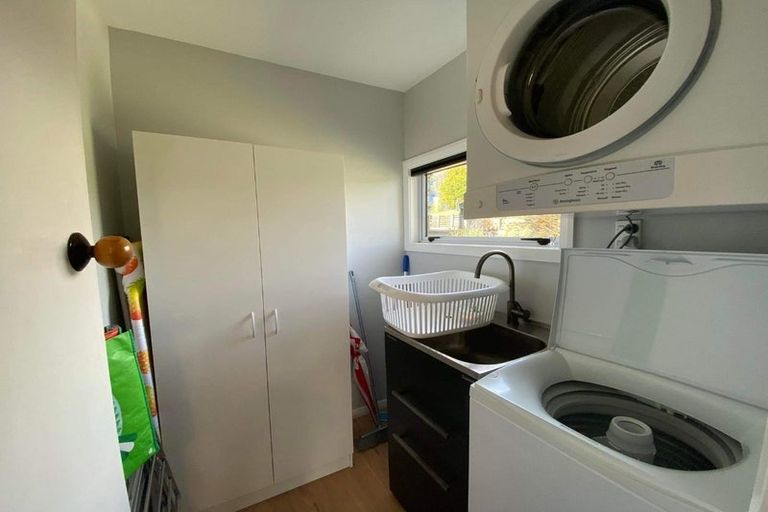 Photo of property in 14 Scotia Street, Wakatu, Nelson, 7011