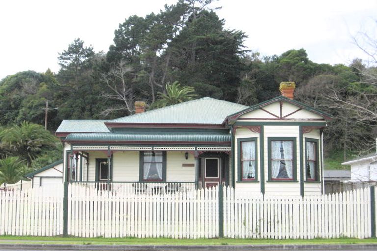 Photo of property in 300 Parawai Road, Thames, 3500