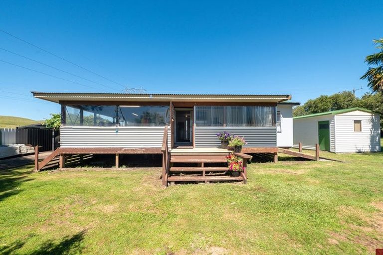 Photo of property in 24 Forest View Road, Whakamaru, Mangakino, 3492