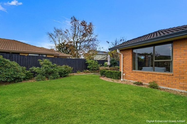Photo of property in 37 Ben Nevis Drive, Broomfield, Christchurch, 8042
