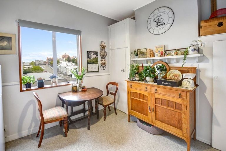 Photo of property in 20 Clark Street, Dunedin Central, Dunedin, 9016