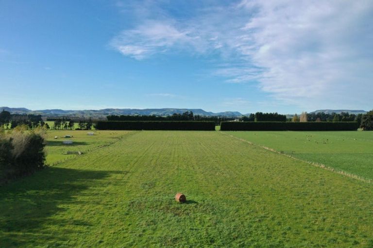 Photo of property in 85 George Street, Edendale, 9825