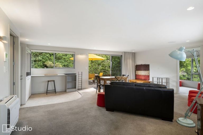 Photo of property in 169 West Road, Clevedon, Papakura, 2582