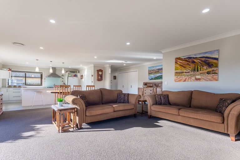 Photo of property in 17 Dal Din Drive, Otaki, 5512