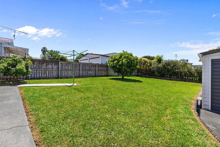 Photo of property in 29 Snells Beach Road, Snells Beach, 0920