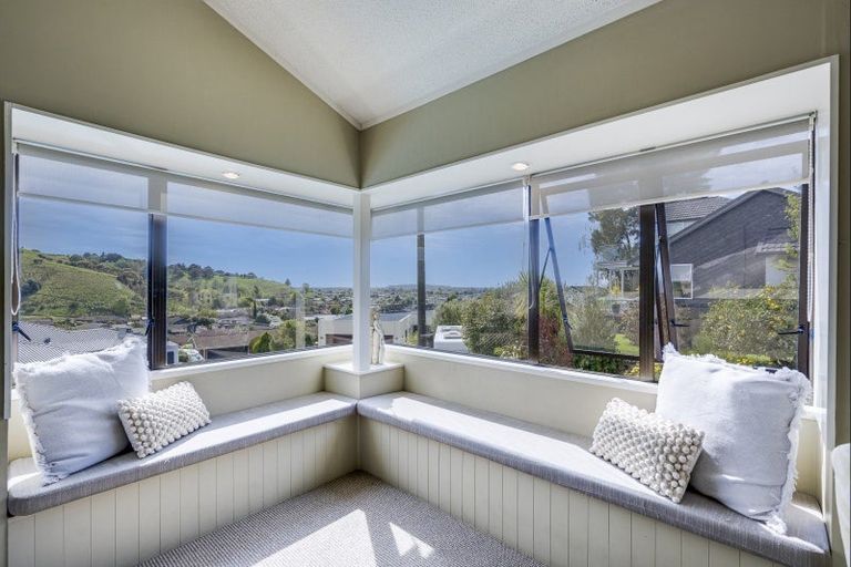 Photo of property in 41 Churchill Drive, Taradale, Napier, 4112