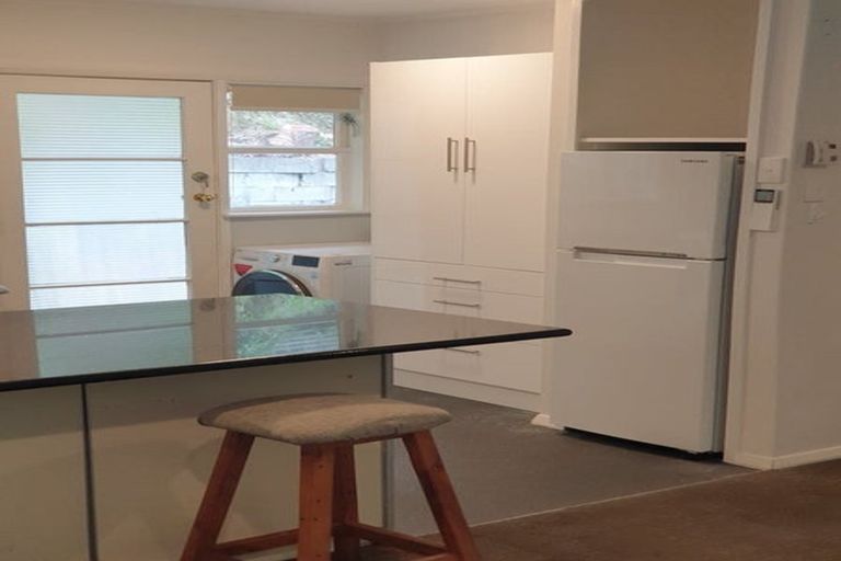 Photo of property in 429 Ohiro Road, Brooklyn, Wellington, 6021