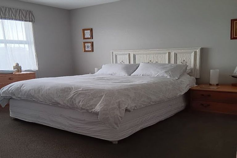 Photo of property in 21 Weka Street, Oxford, 7430